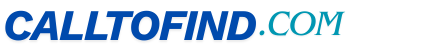 Calltofind.com